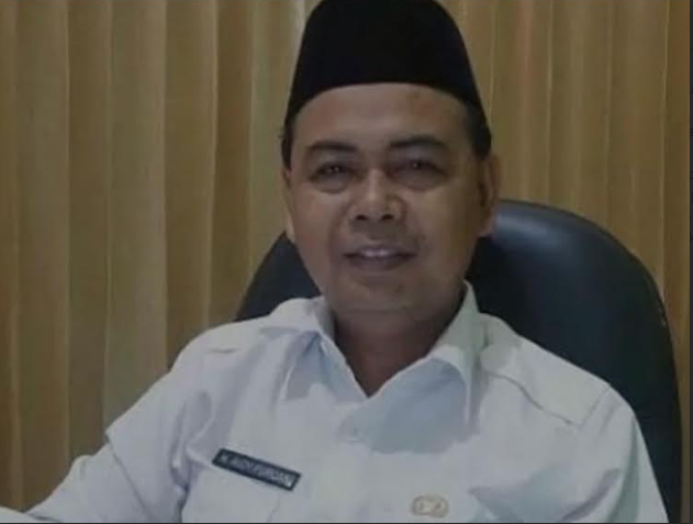  Disnakertrans Dorong Transmigran Jadi Wirausaha