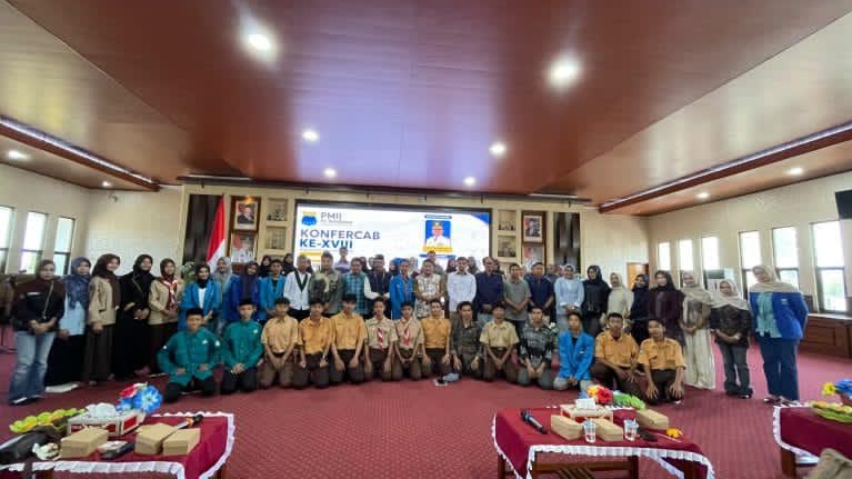  Dikbud Sumbawa Dorong Sinergi Wujudkan Pendidikan Berkualitas