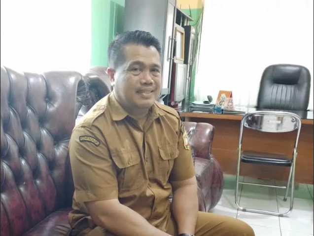  TPA Wilayah Timur Belum dapat Terbangun 