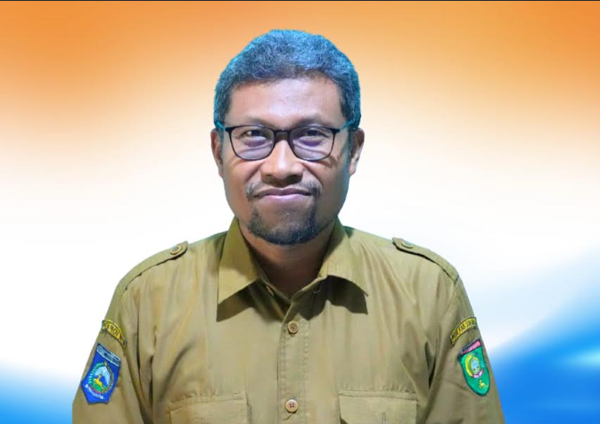  Proyek AmSan Sumbawa Lampaui 25 Persen