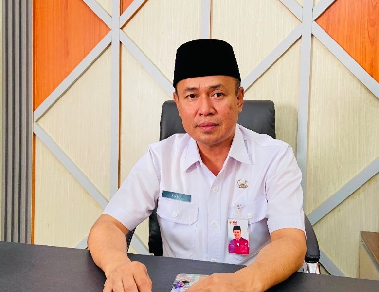  Mayoritas Guru KSB Kantongi Sertifikat Pendidik