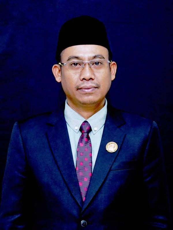 Legislator Siapkan Tenaga Kerja Hadapi Dodo Rinti