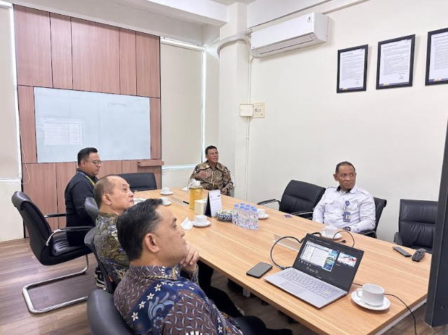  Sumbawa Kejar Dua Rute Penerbangan Baru