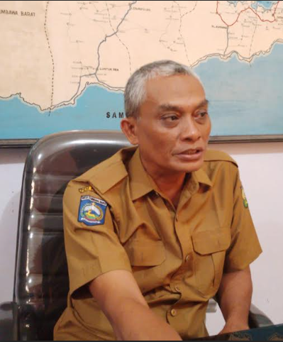 S umbawa Ajukan Tiga  Proyek Investasi Strategis