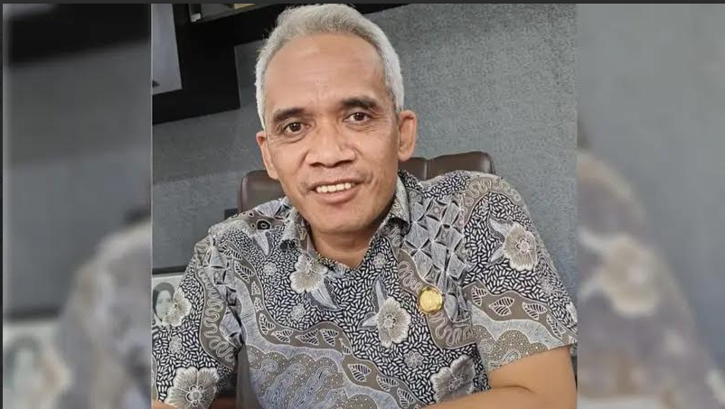 Pemkab KSB-Unram Perkuat Kolaborasi KKN Tematik