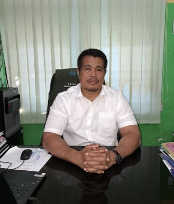  DLH Sumbawa Pastikan Izin Tambak Tanpa Permainan
