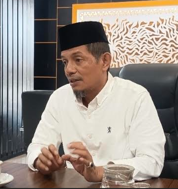  Wisata Kerakyatan Terkendala Minim Penggerak Muda
