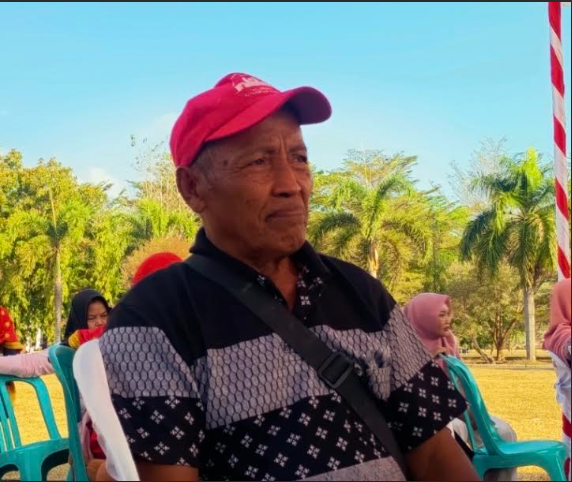  Budayawan Tekankan Jaga Pakem Seni Tradisional
