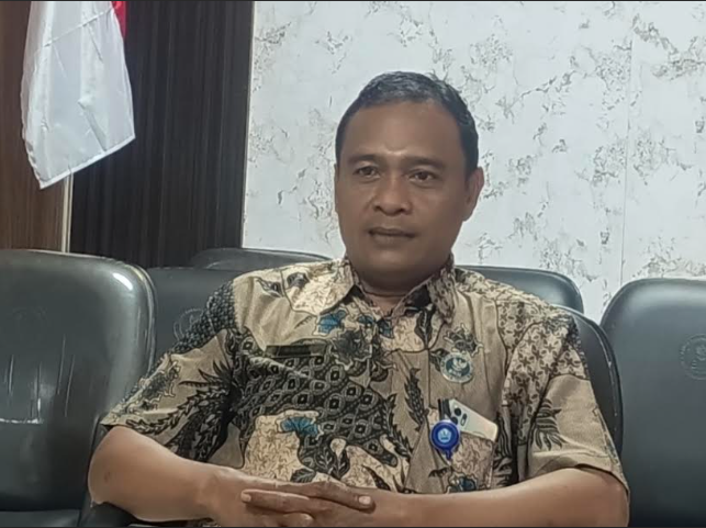  Penyalahguna Narkotika di Sumbawa Barat Didominasi Pemuda
