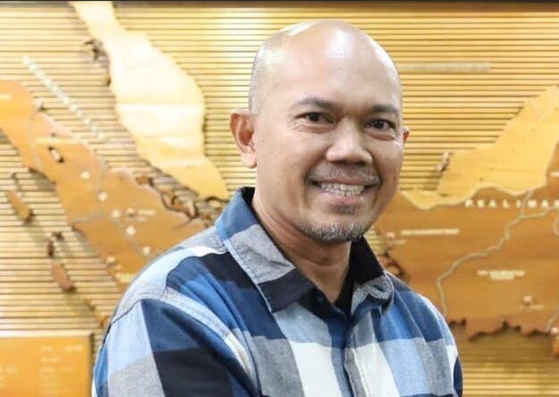  Warga Tolak Relokasi, Penataan Bantaran Kali Tersendat