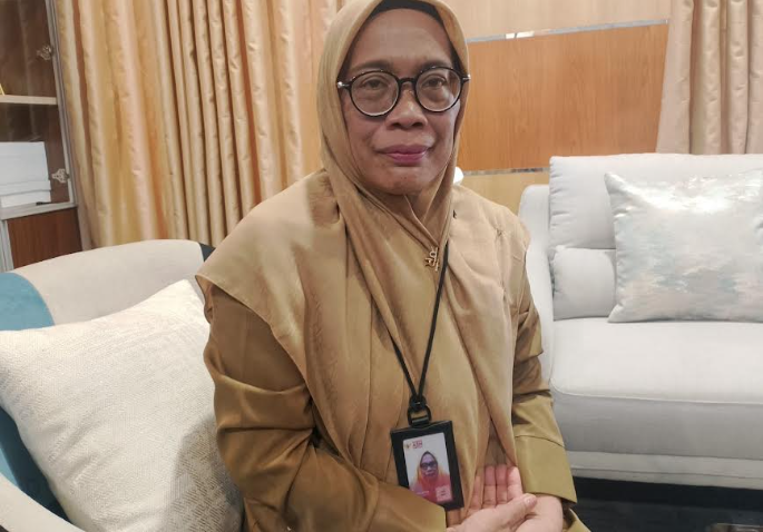  KSB Kembangkan Agribisnis Bergulir Peternakan Sapi
