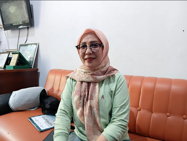 Desa Jorok Disiapkan jadi Destinasi Wisata Baru