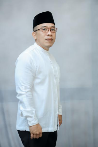  Brida KSB Matangkan Inovator Hadapi Sayembara Riset NTB