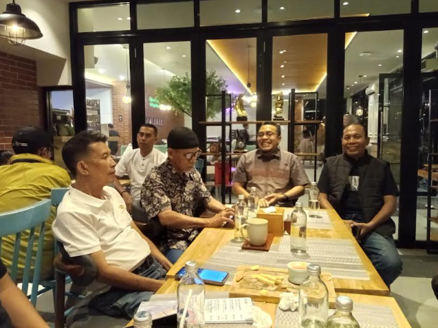  Sepekan, 200.031 Batang Rokok Ilegal Diamankan