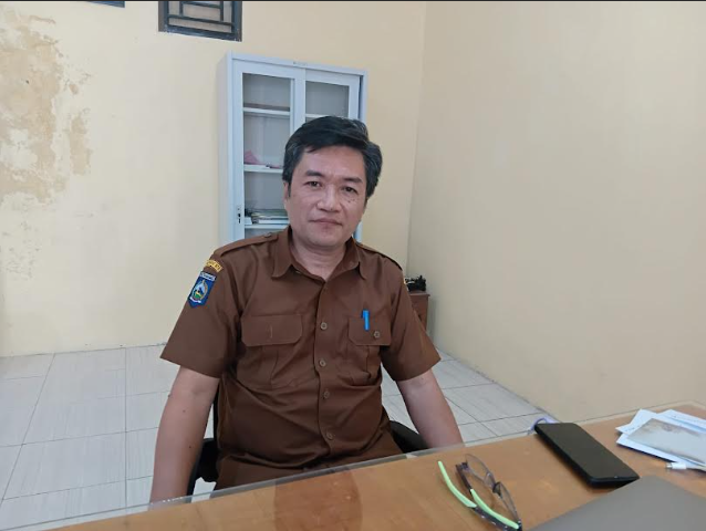  Soal Kuota LPG, Pertamina Dinilai Belum Transparan