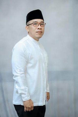  BRIDA KSB Kawal Pariwisata Kerakyatan Berbasis Riset