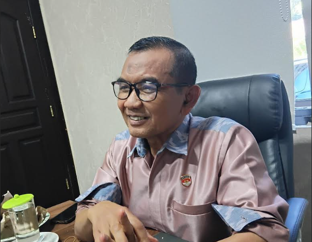  Bansos dan Barang Subsidi akan Disalurkan Melalui KDMP