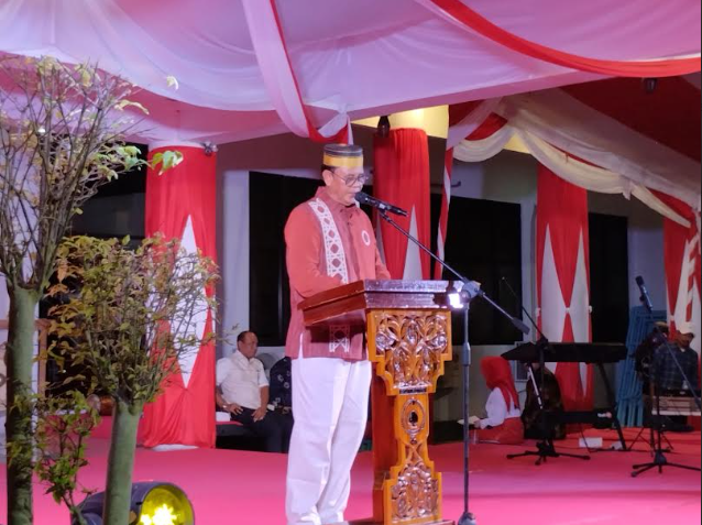  Investasi Sumbawa Tembus Rp7,6 Triliun