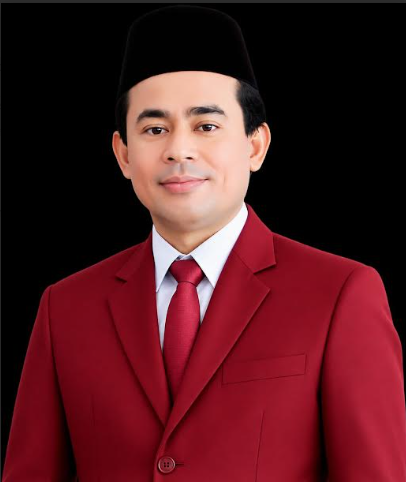  Kasus Pengeroyokan Siswa SMP, PDIP Beri Sorotan Tajam