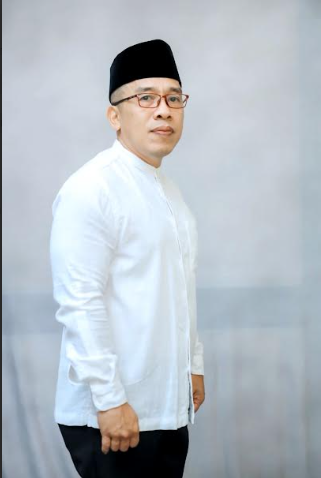  Brida KSB Kembangkan Ekonomi Berbasis Rumah Ibadah