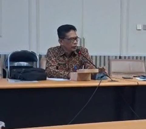  Pemdes Poto Minta Desa Wisata Tak Berhenti di SK
