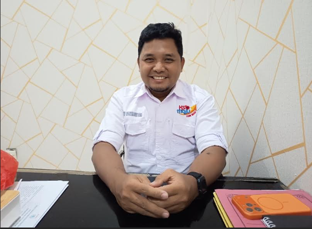  KSB Buka Batch II Beasiswa UT School