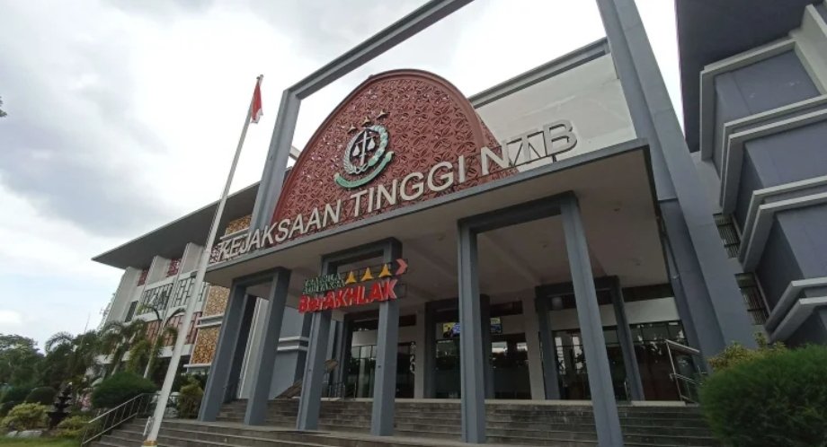  Pengembangan Kasus Lahan Samota, Jaksa Tunggu Hasil Banding