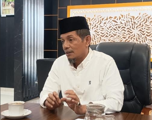  Bonus Atlet KSB Tertunda, Tunggu Data KONI NTB