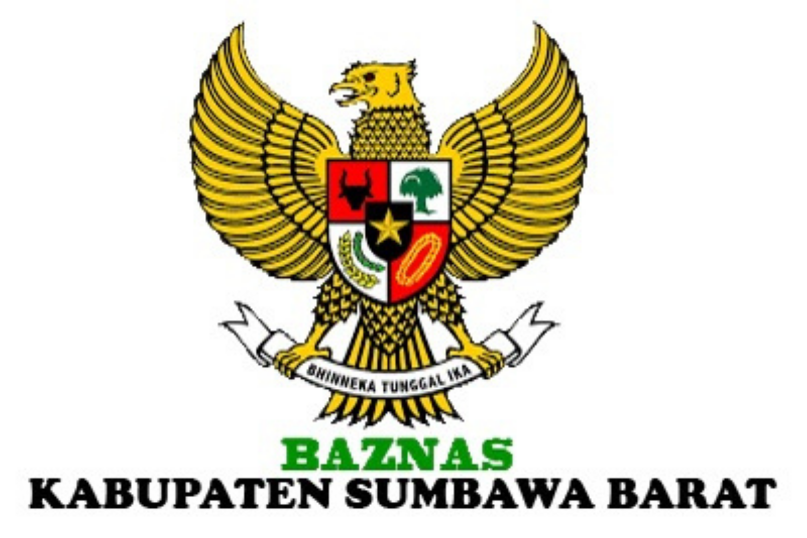 12 Calon Lolos Seleksi Administrasi Pimpinan BAZNAS Sumbawa Barat