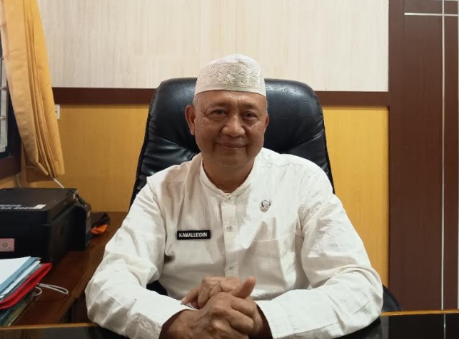  Pinjamkan KTP untuk Pinjol, Picu Lonjakan Desil Kemiskinan