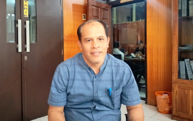  60 Peserta PRIMA KSB Berebut 50 Kuota Kerja ke Jepang