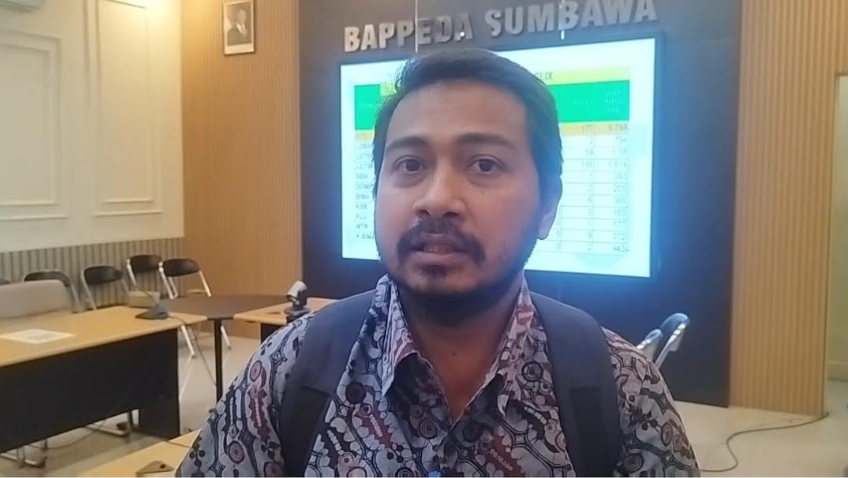  Pemda Sumbawa Siapkan Rumah Singgah ODGJ