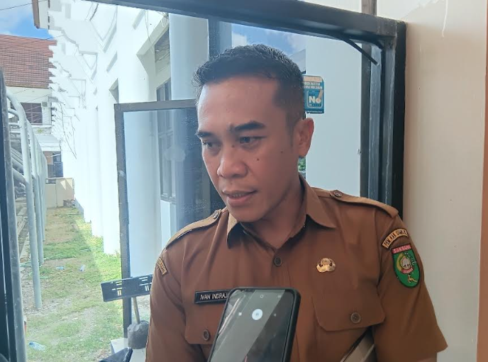  Sumbawa Kembali Usulkan 46 Ribu Ton Kuota Elpiji