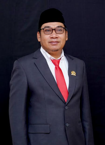  Komisi I DPRD Sumbawa Kawal Pilkades Serentak