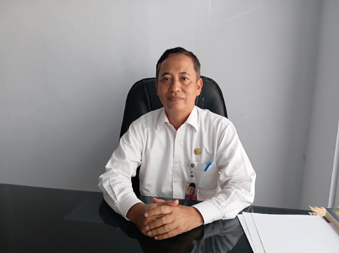 Kasus Pernikahan Anak di Sumbawa Terus Menurun
