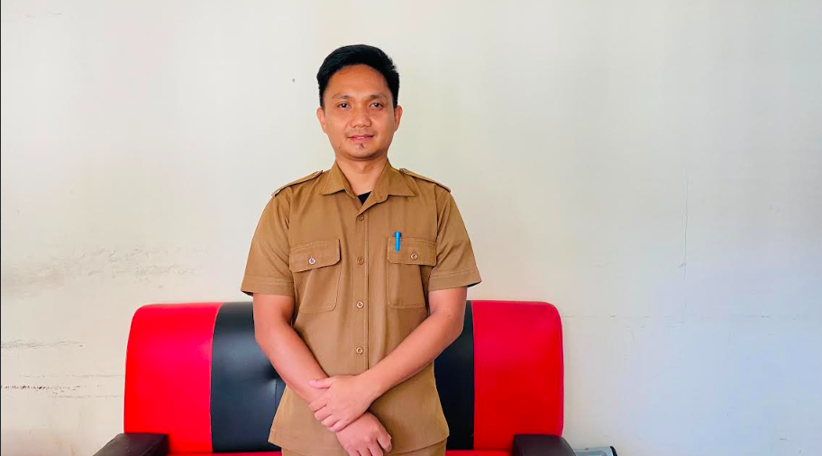 KSB Dorong Peringatan Sumpah Pemuda Jadi Ajang Adu Gagasan