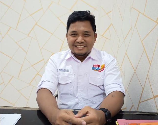  Hotel KSB Masih Butuh Pekerja, BLK Siapkan Pelatihan