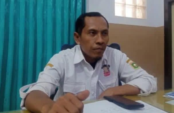  180 Kepala Sekolah Bakal Dimutasi