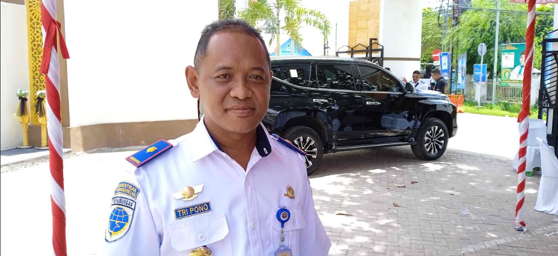  Perpanjangan Runway Bandara Sumbawa Masih Dikaji