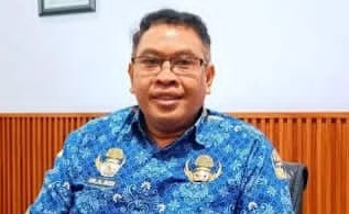  Manajemen Talenta Dorong Birokrasi Sumbawa Profesional