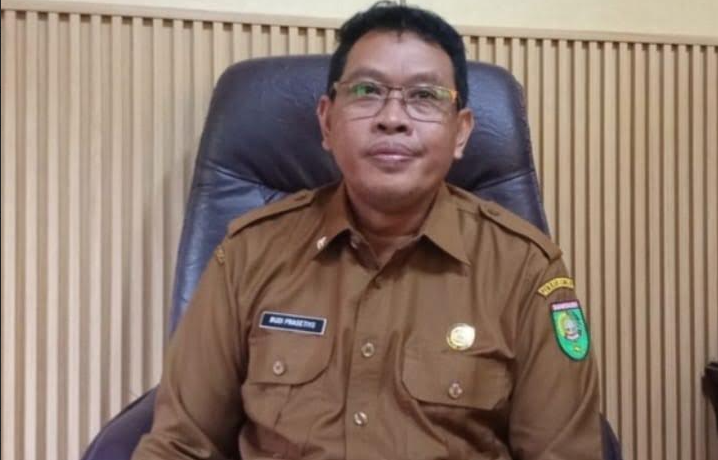  Lima KDKMP Sumbawa Jalani Verifikasi Faktual