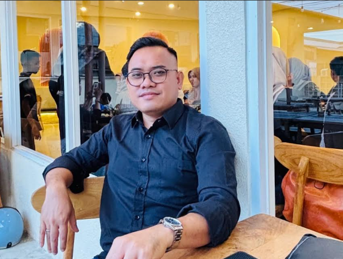  Pelayanan ASN Sumbawa Harus Terus Beradaptasi