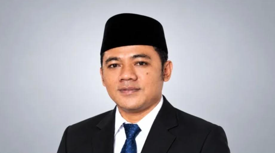  Kemenag NTB Perketat Pengawasan Pesantren