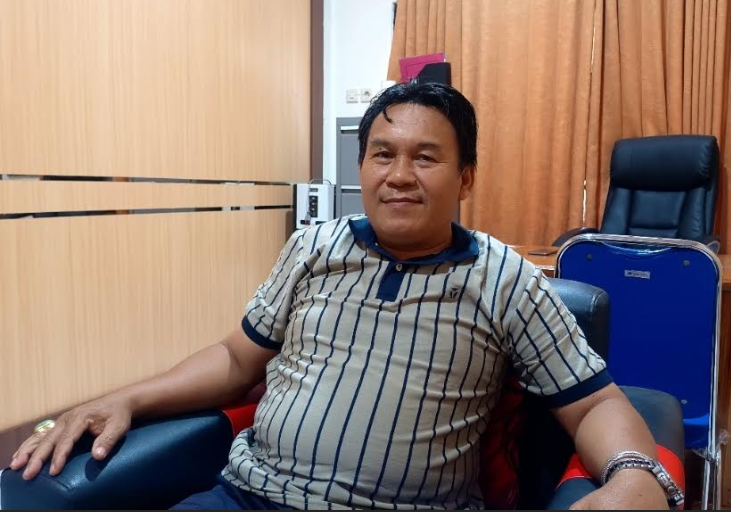  300 Guru KSB Digembleng Tiga Metode Mengajar
