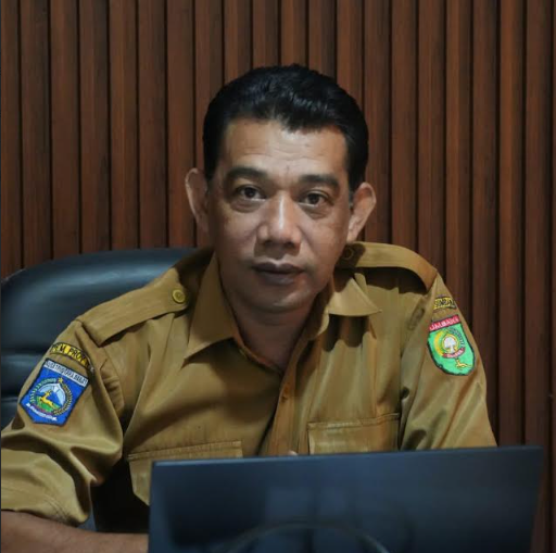  PUPR Sumbawa Masih Tunggu Verifikasi LP2B