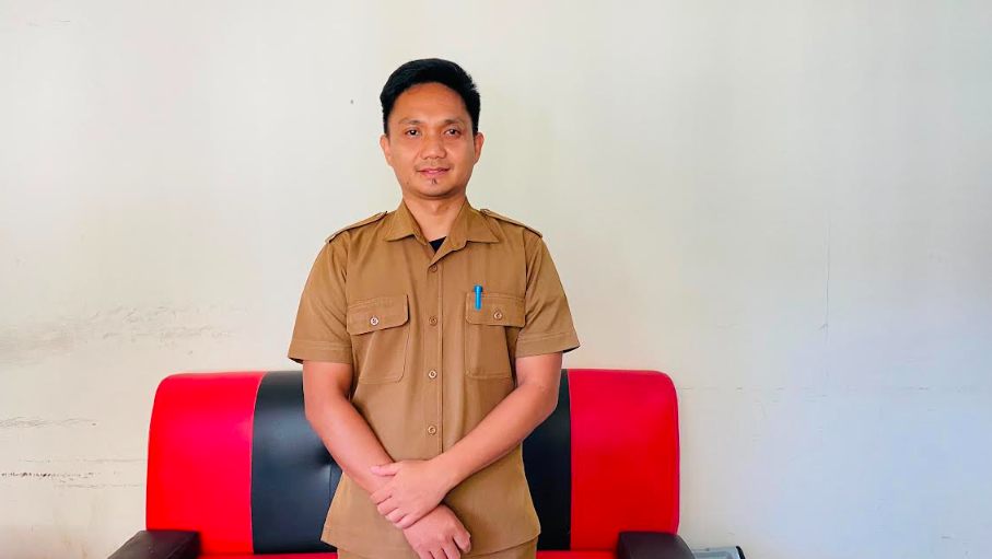  Data Tak Sesuai, Bonus Atlet KSB Tertunda