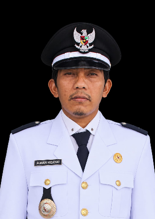 Pertambangan Elang: Ketika Masa Depan Sumbawa Mulai Dibicarakan