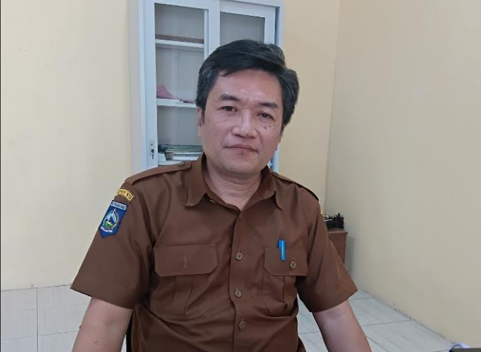  Perpres 82/2026 Jadi Kunci Putus Rantai Spekulan LPG