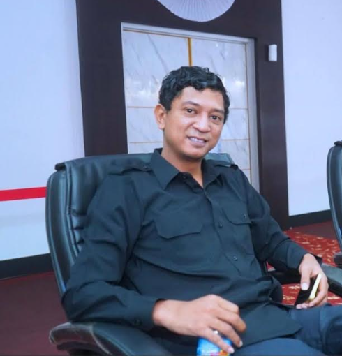  Penutupan Jalan dan Ancaman Kemarau di Sumbawa jadi Sorotan