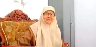  Verifikasi Perizinan 209 Tambak Udang di Sumbawa Masih Berproses